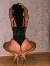 alisa-escort-via-kinky-686b4c023cd0cf00131ce94b