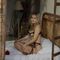 luna-prive-ontvangst-via-kinky-68c1f86739a405001305c820