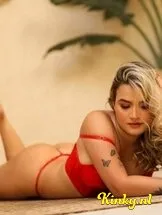 luna-prive-ontvangst-via-kinky-651c843687d6e0001ac69538