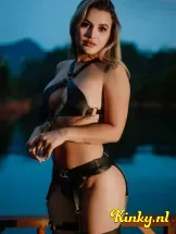 luna-prive-ontvangst-via-kinky-69b9ca6bb4a5f7001339ee4f