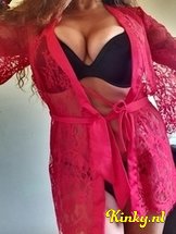priscilla-prive-ontvangst-via-kinky-62dd1b1036f647001acdd517
