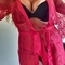 priscilla-prive-ontvangst-via-kinky-62dd1b1036f647001acdd517