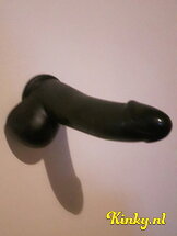 priscilla-prive-ontvangst-via-kinky-6624a94dac9bf1001a6590a5