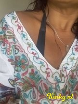 priscilla-prive-ontvangst-via-kinky-6288f26088abf20013352882