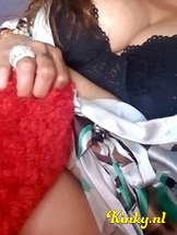 priscilla-prive-ontvangst-via-kinky-6286998088abf200133524fb