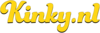 Kinky.nl